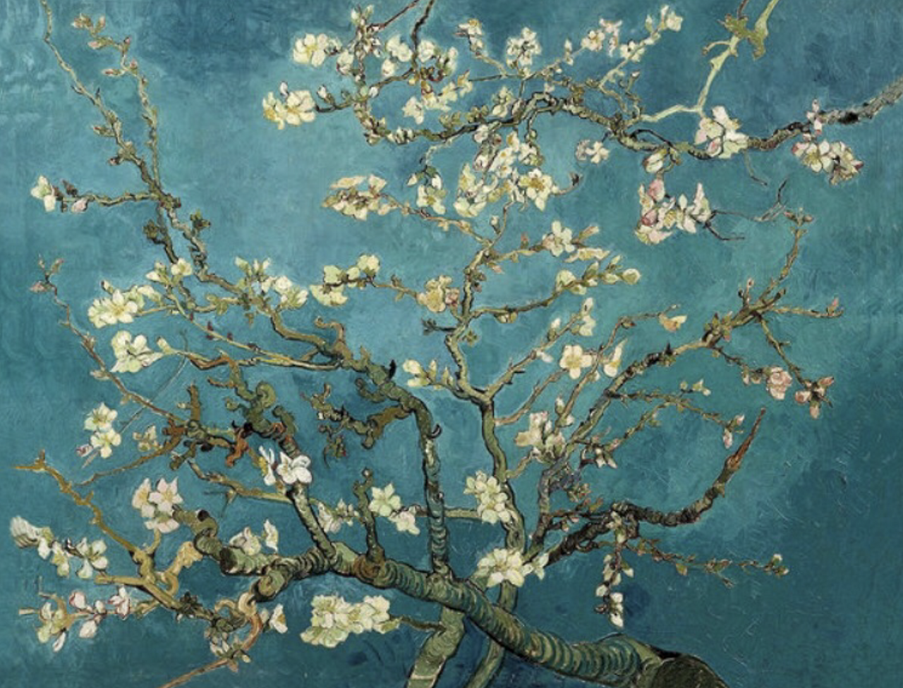 스크린샷 2018-03-22 오후 6.31.10.png