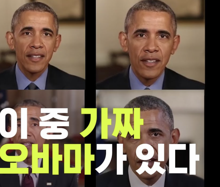 스크린샷 2019-12-04 오전 10.27.27.png