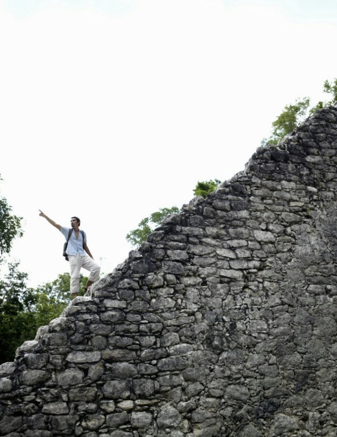 스크린샷 2018-06-10 오후 10.37.40.png