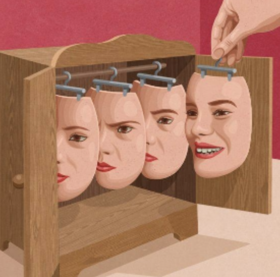 스크린샷 2019-07-14 오후 6.01.04.png