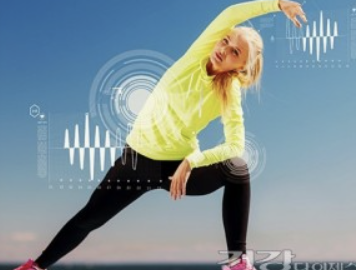 스크린샷 2025-01-20 오후 1.30.54.png