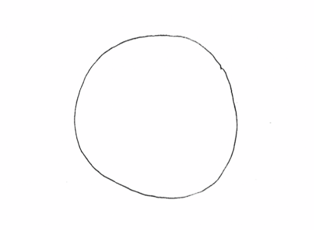 스크린샷 2020-04-14 오후 4.17.01.png