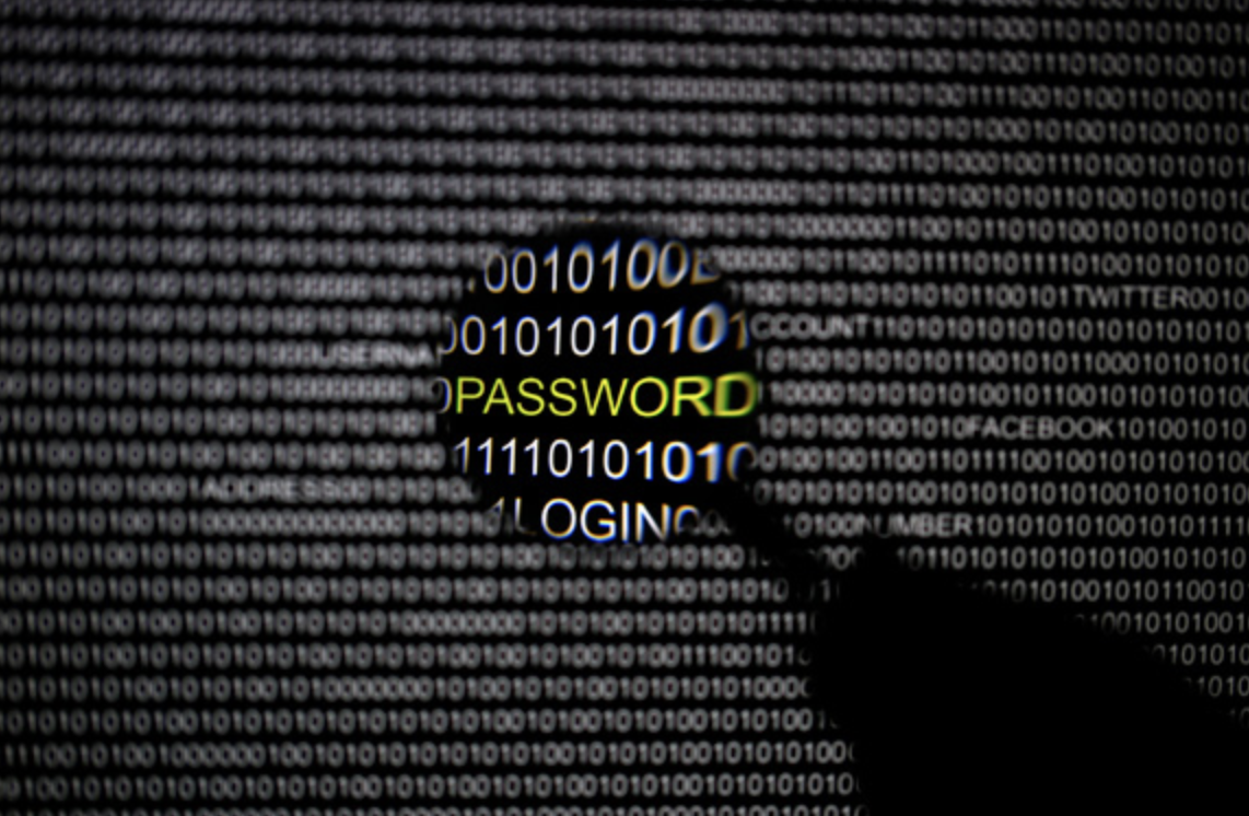 스크린샷 2019-07-11 오후 11.57.15.png