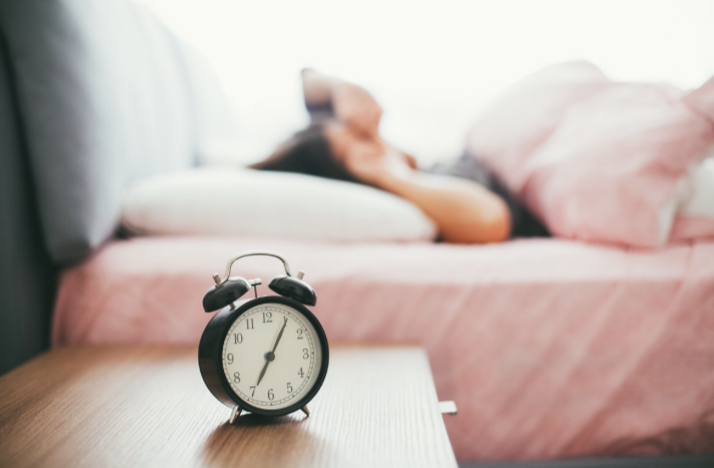 스크린샷 2020-05-25 오후 8.00.01.png