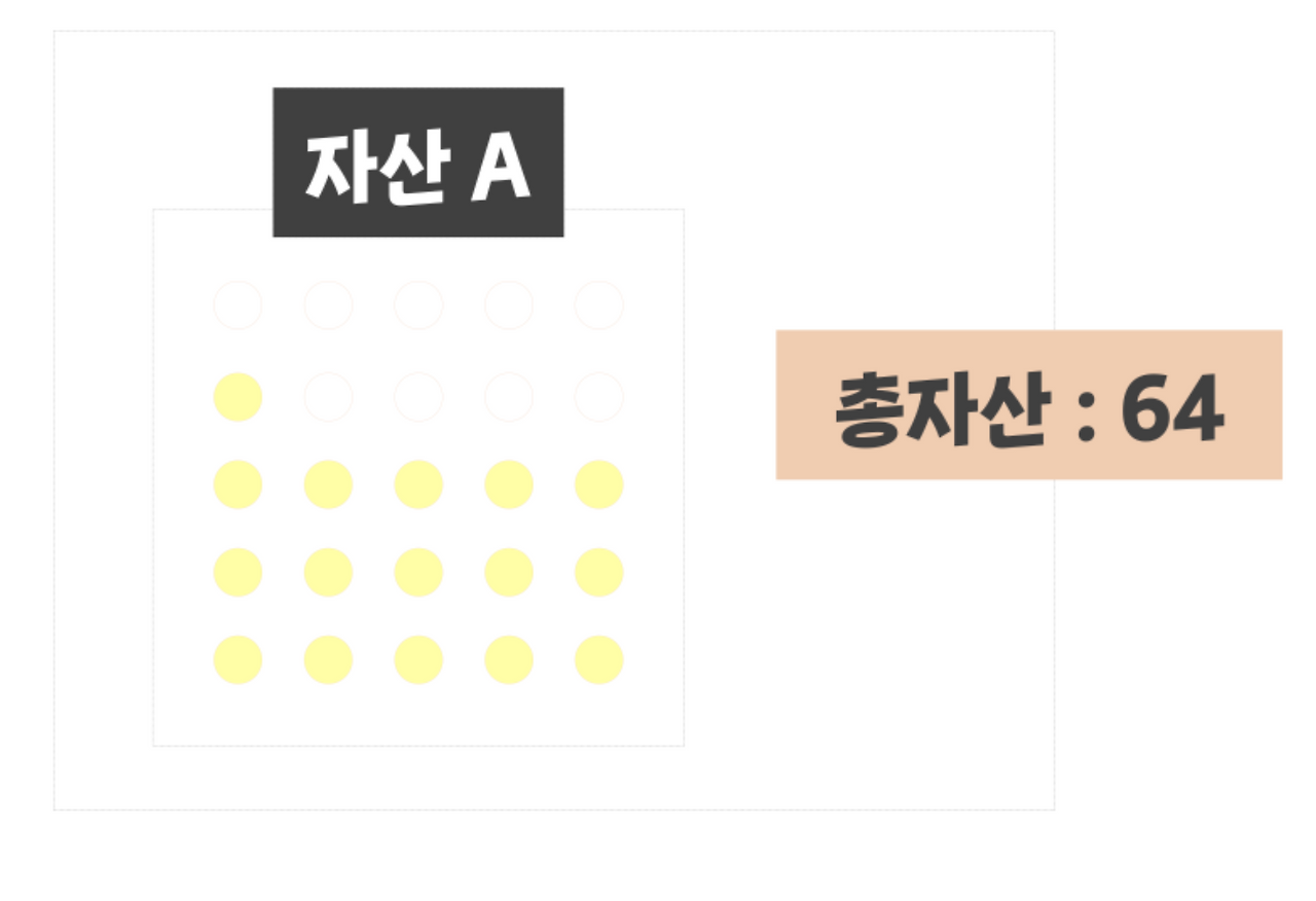 스크린샷 2025-01-20 오후 12.51.42.png