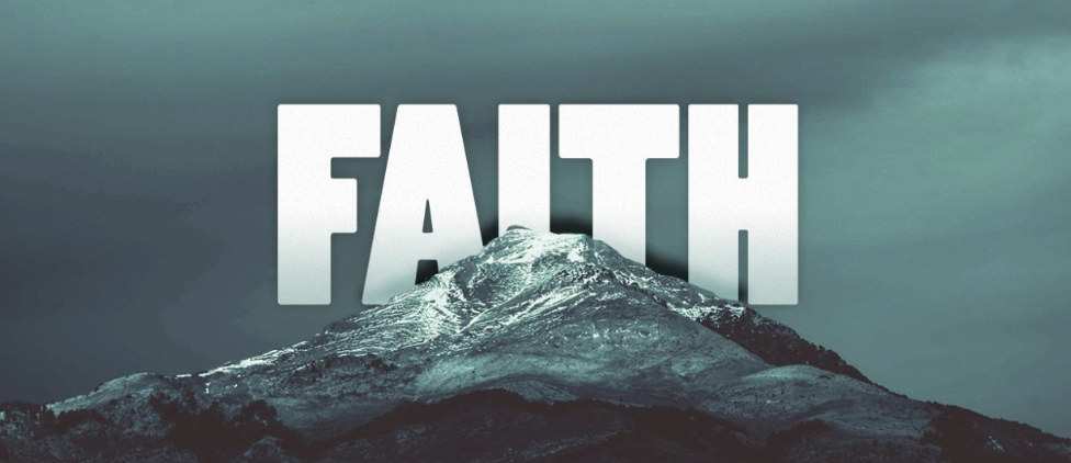 스크린샷 2019-11-06 오후 12.37.51.png