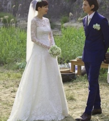 스크린샷 2025-01-20 오후 1.25.55.png