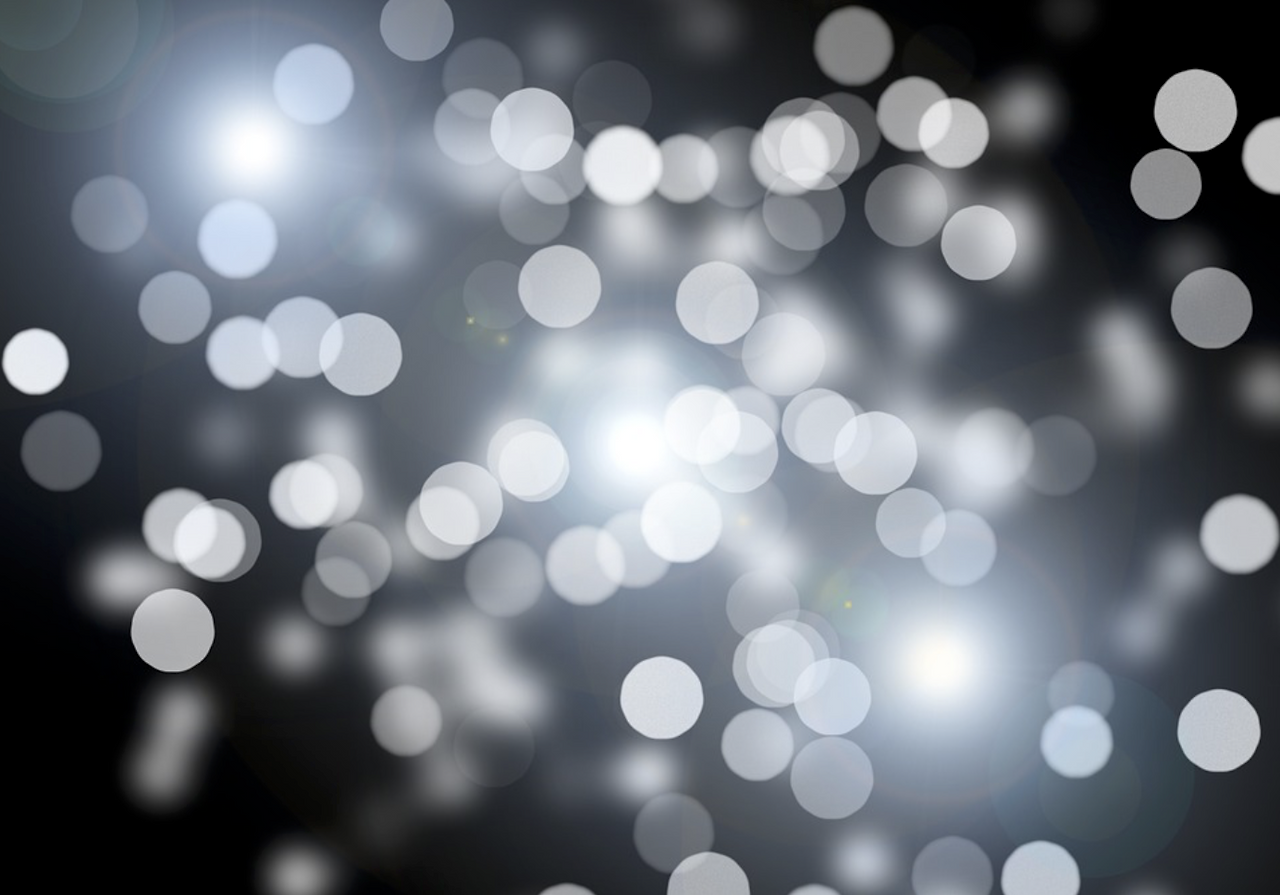 스크린샷 2018-10-08 오후 4.19.13.png