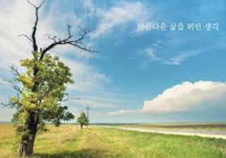 스크린샷 2025-03-19 오전 11.57.10.png