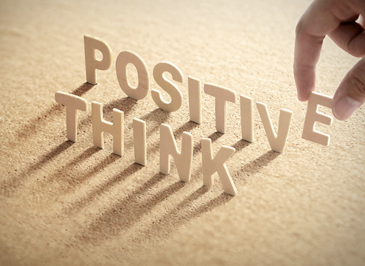 스크린샷 2019-07-07 오후 5.29.52.png