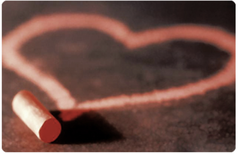 스크린샷 2018-04-30 오후 8.55.31.png