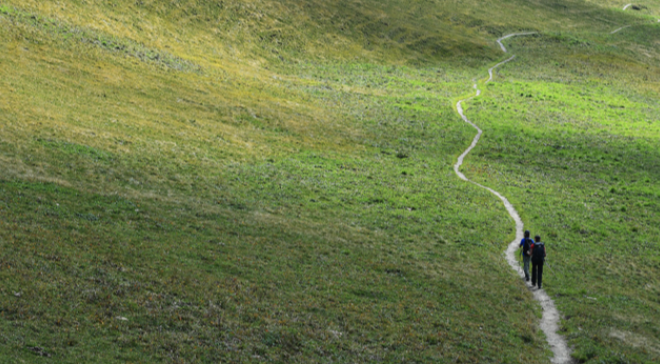 스크린샷 2020-02-27 오후 5.57.21.png