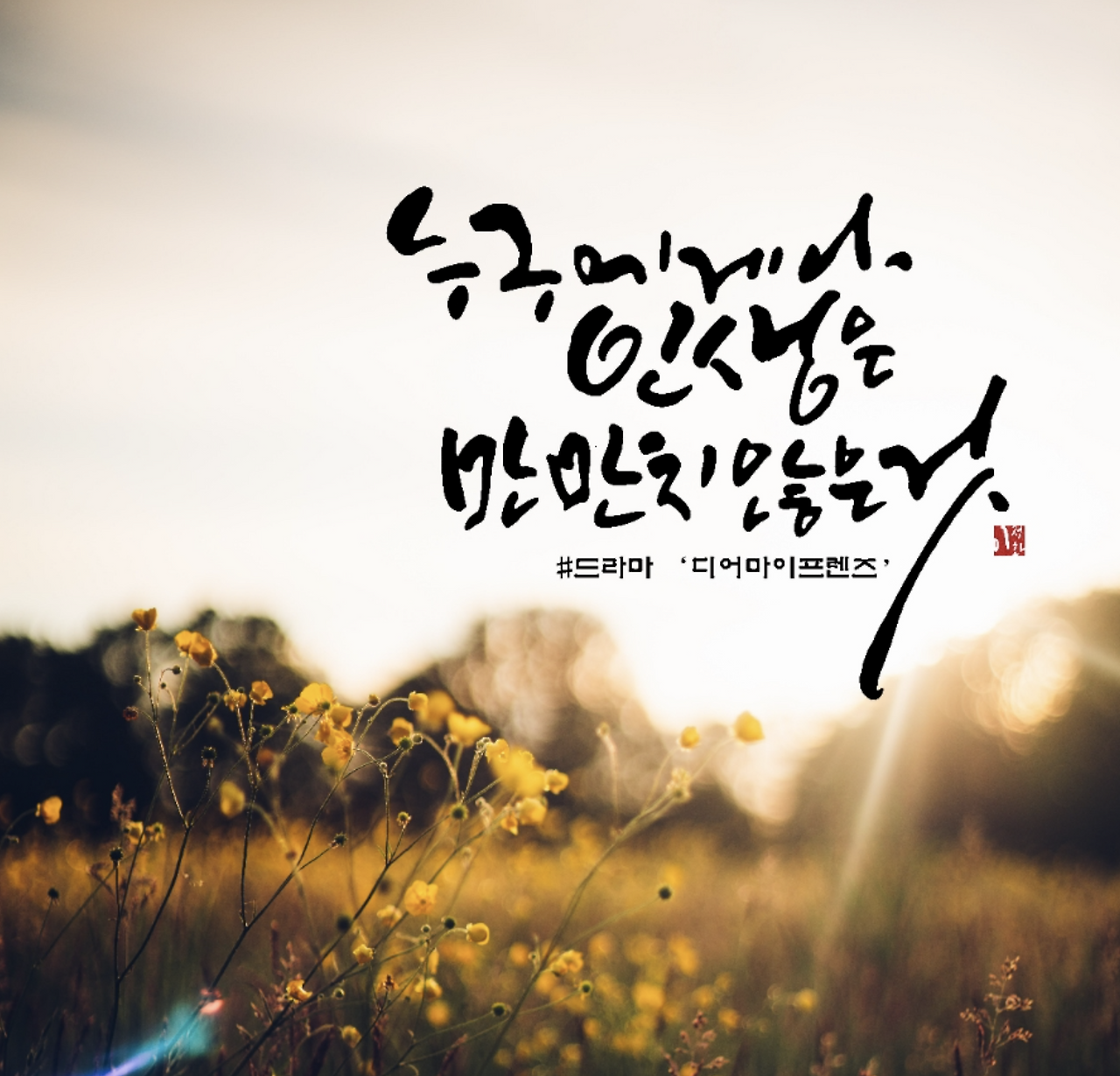 스크린샷 2025-01-18 오후 12.04.38.png