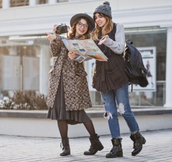 스크린샷 2020-10-16 오후 4.16.52.png