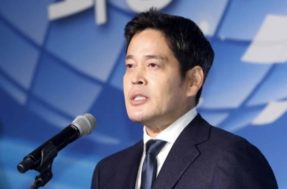 스크린샷 2020-10-29 오후 3.59.29.png