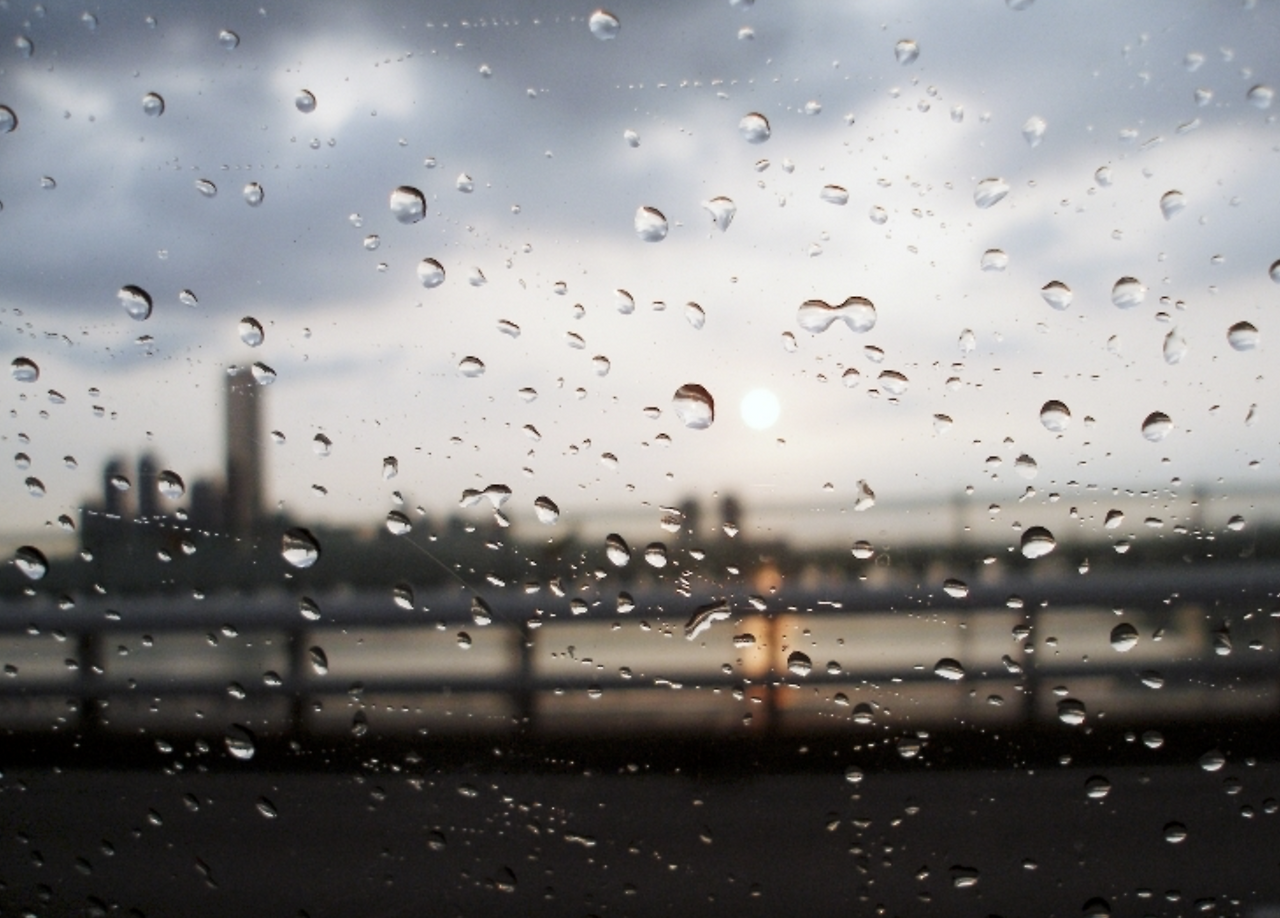 스크린샷 2018-05-08 오후 5.03.18.png