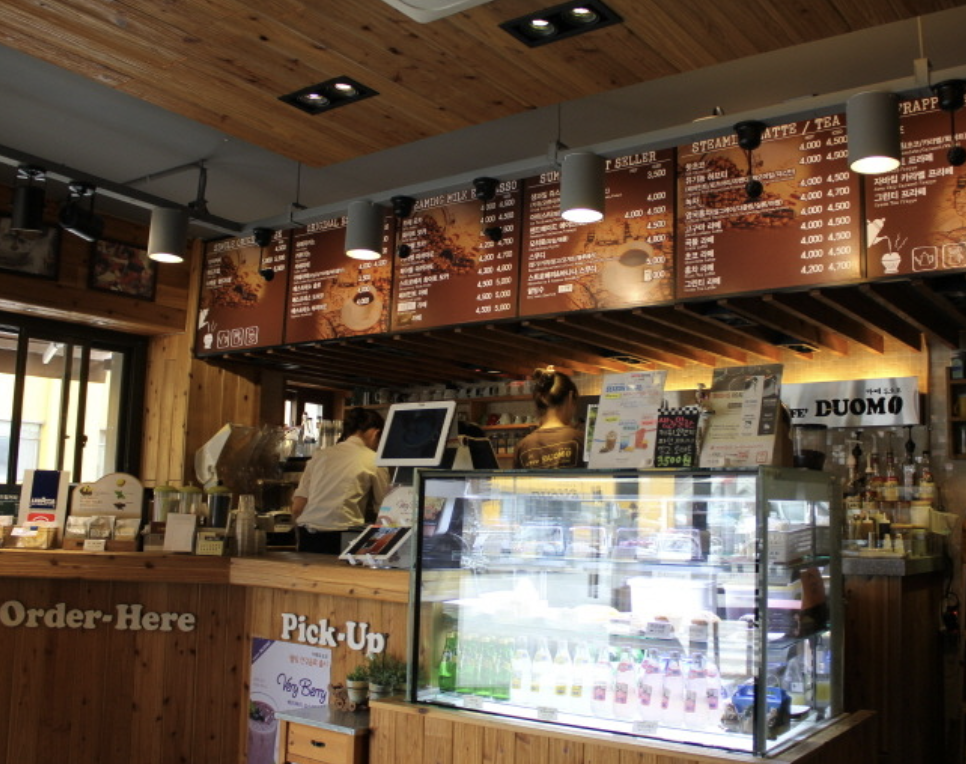 스크린샷 2020-01-21 오후 11.13.05.png