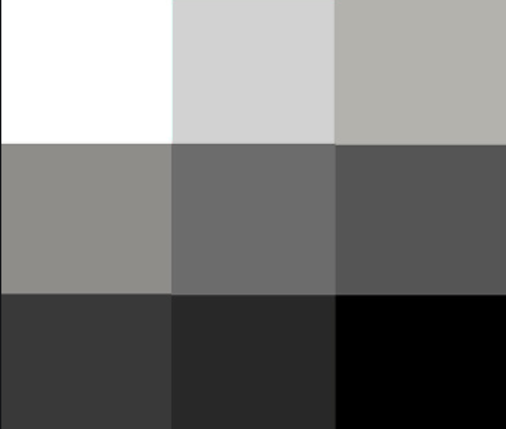 스크린샷 2020-09-16 오후 7.32.09.png