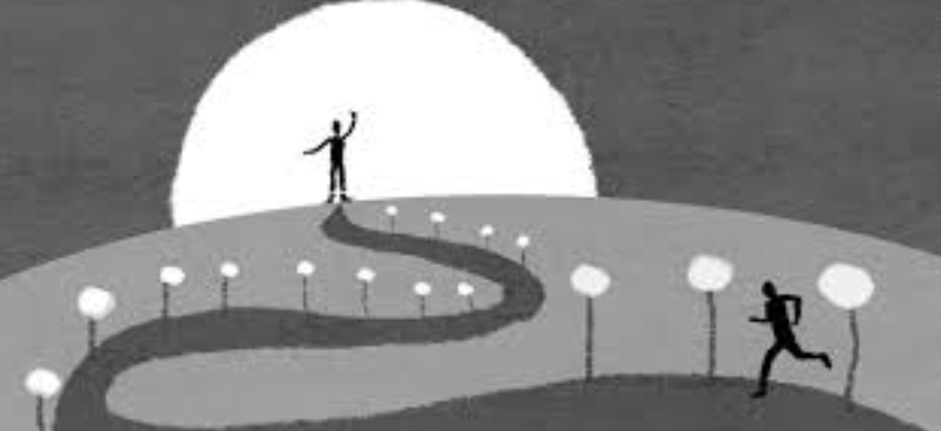 스크린샷 2020-02-22 오후 7.40.14.png