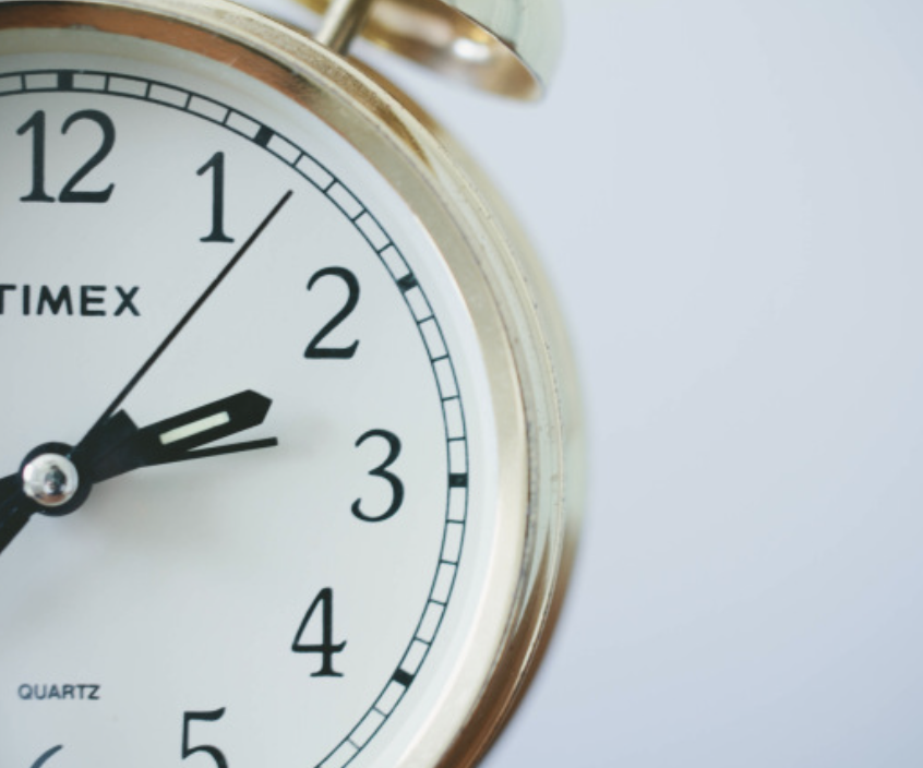 스크린샷 2020-01-05 오후 5.14.02.png