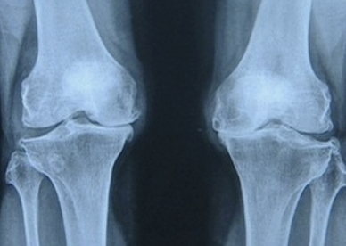 스크린샷 2025-01-30 오전 11.45.17.png