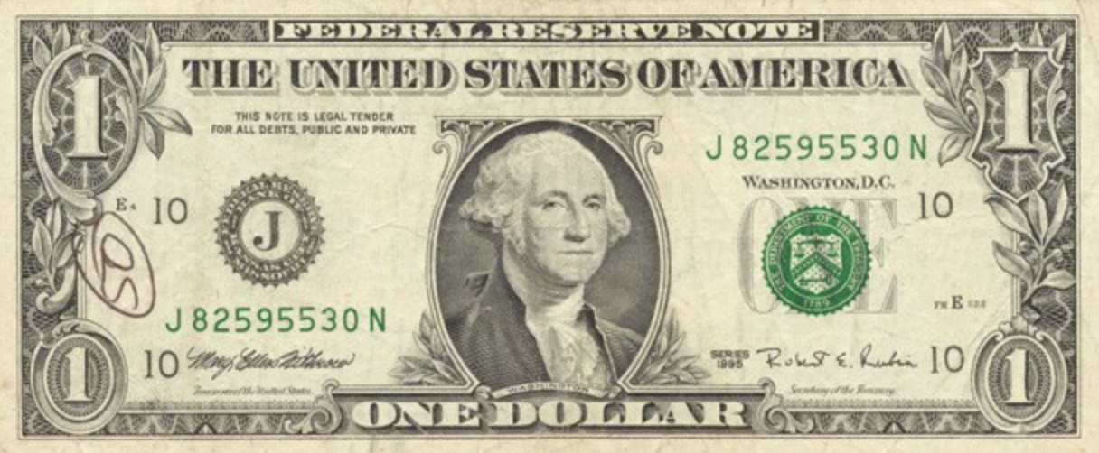 스크린샷 2018-02-15 오후 11.27.12.png