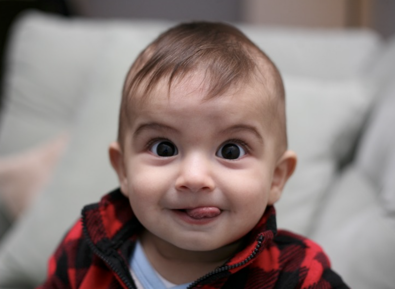 스크린샷 2018-05-21 오후 3.48.54.png