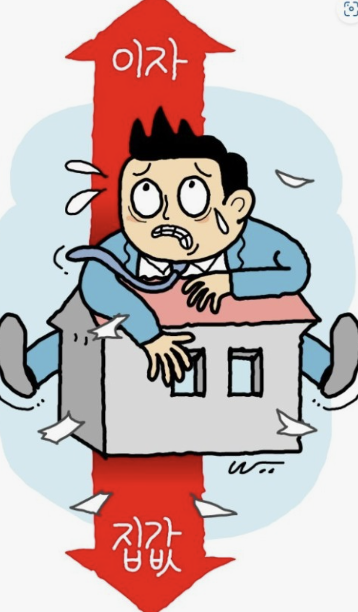 스크린샷 2025-01-15 오후 1.00.54.png