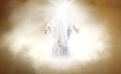 스크린샷 2025-03-18 오후 12.35.03.png