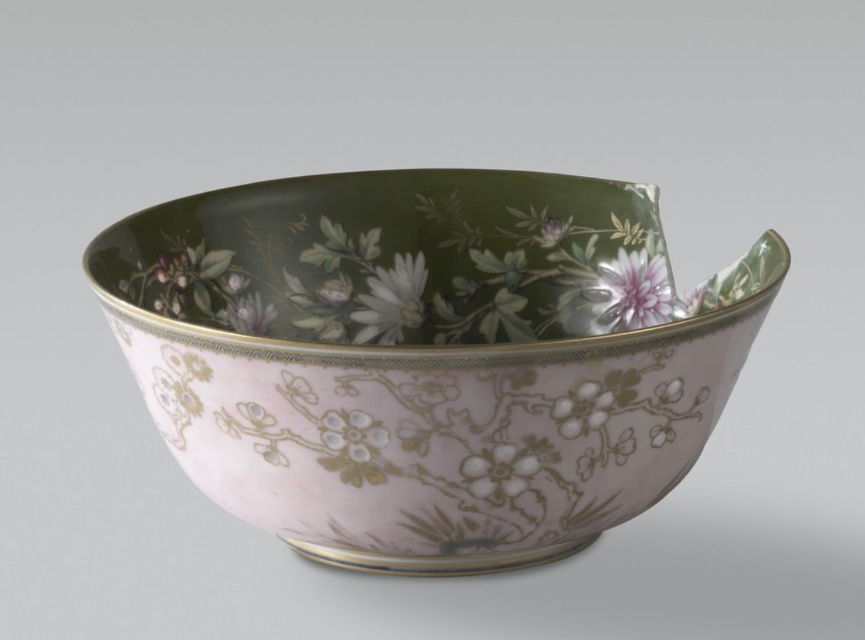 스크린샷 2018-03-05 오후 7.12.36.png