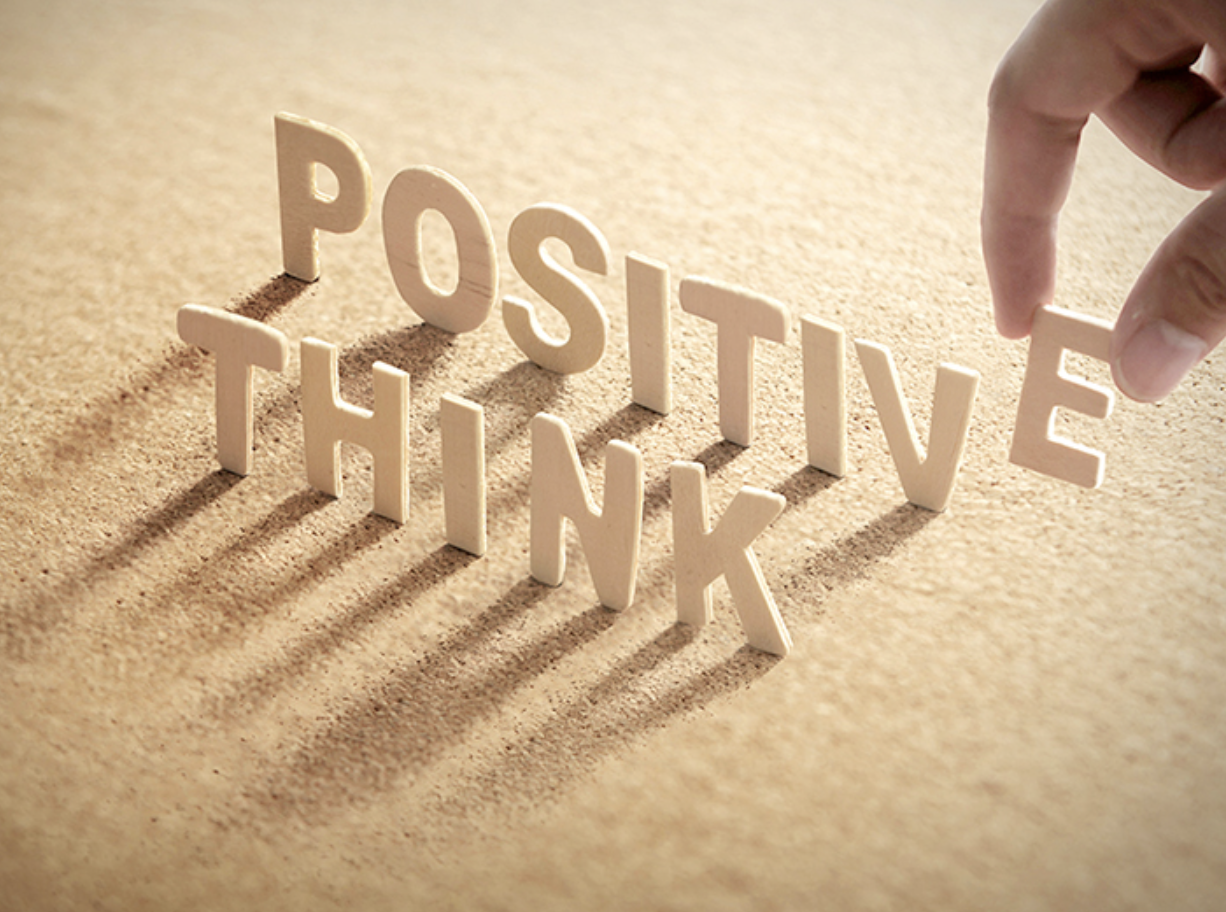 스크린샷 2019-04-15 오전 11.43.25.png