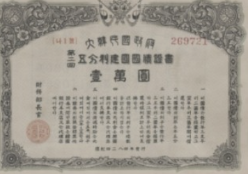 스크린샷 2025-01-22 오전 10.23.08.png