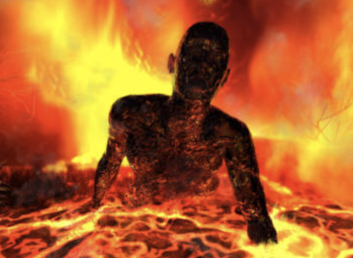 스크린샷 2019-12-09 오전 11.38.52.png