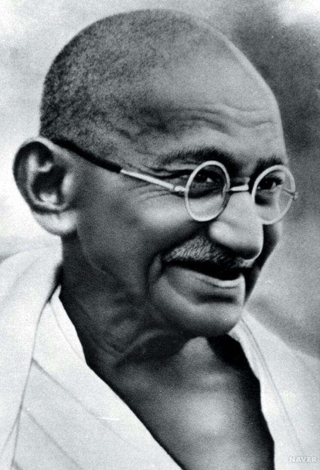 스크린샷 2018-06-10 오후 10.41.23.png