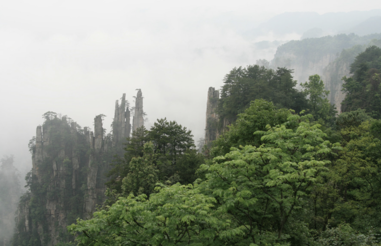 스크린샷 2018-05-17 오후 7.50.15.png