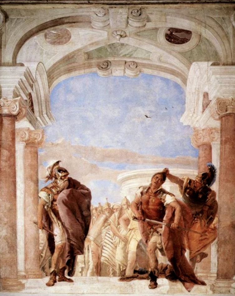 스크린샷 2018-05-10 오후 1.44.08.png