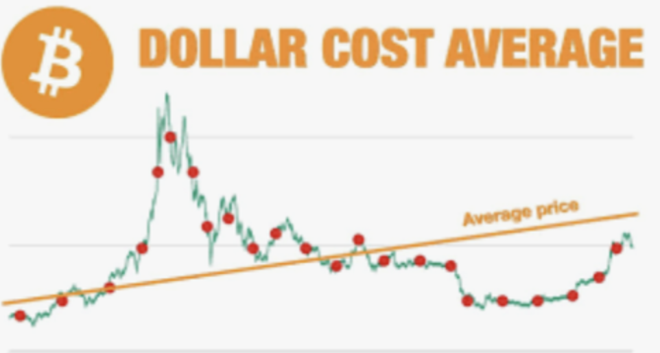 스크린샷 2025-02-27 오전 10.33.39.png