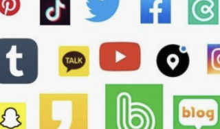 스크린샷 2025-01-31 오후 12.17.02.png