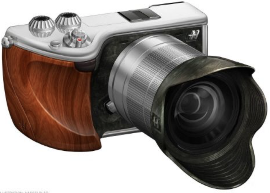 스크린샷 2019-05-20 오후 7.28.55.png