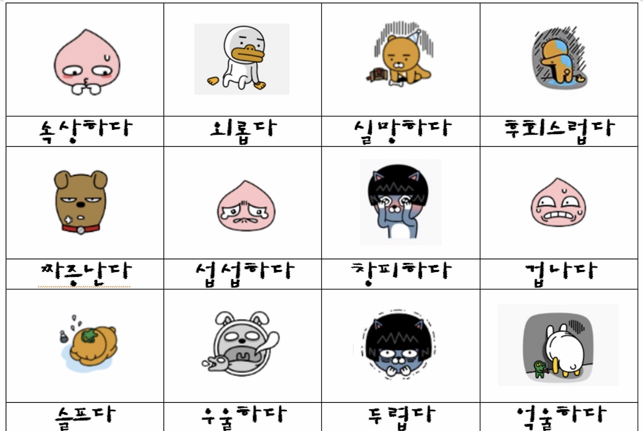 스크린샷 2019-06-22 오후 2.40.19.png