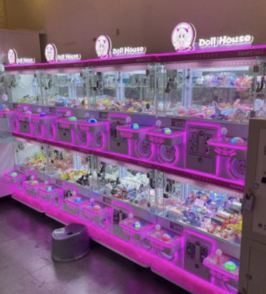 스크린샷 2025-01-20 오후 1.29.46.png