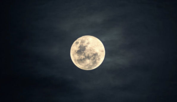 스크린샷 2020-05-03 오후 12.55.25.png