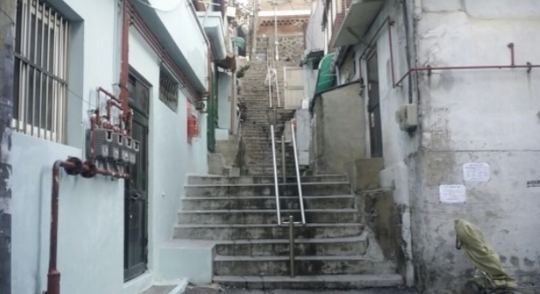 스크린샷 2020-03-17 오후 6.36.57.png