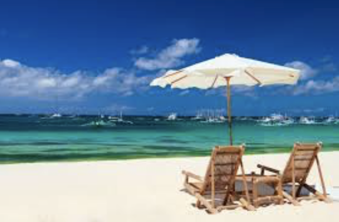 스크린샷 2018-03-20 오후 3.57.16.png