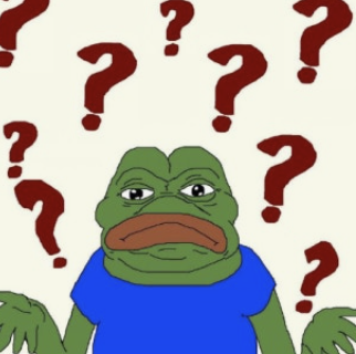 스크린샷 2025-12-24 오후 12.27.21.png