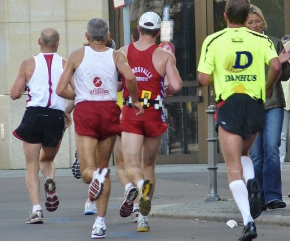 스크린샷 2018-04-26 오후 4.17.35.png