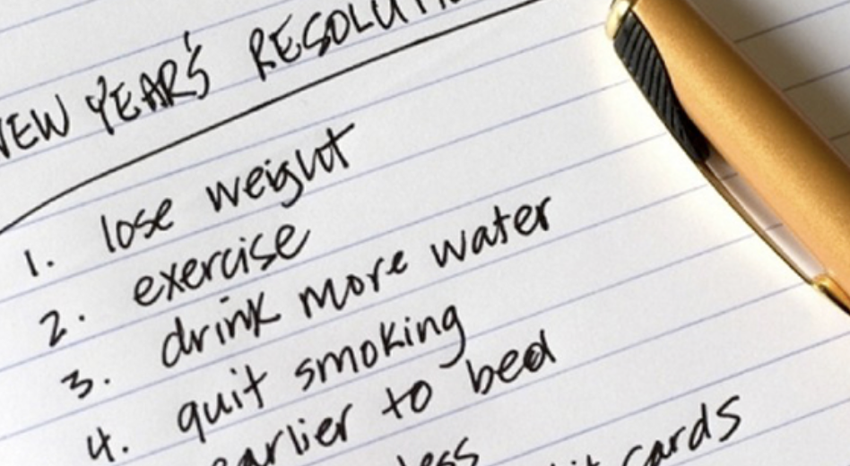 스크린샷 2020-10-16 오후 4.22.34.png