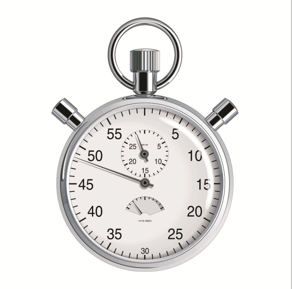 스크린샷 2018-03-01 오후 3.18.54.png