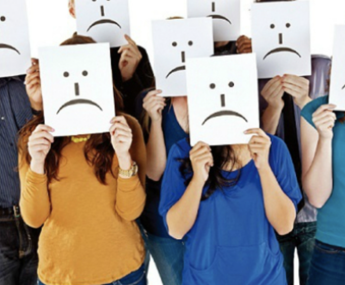 스크린샷 2020-05-25 오후 8.00.18.png