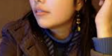 스크린샷 2020-05-18 오전 12.22.41.png